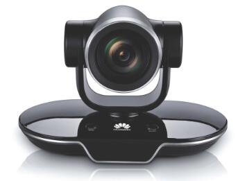 VPC600系列高清摄像机
