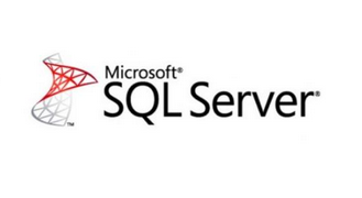 数据库SQL Server